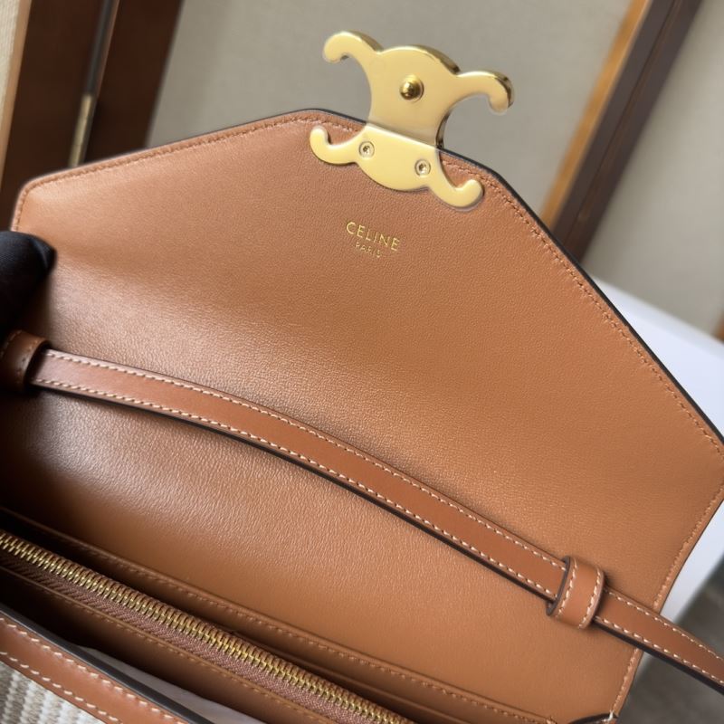 Celine Satchel Bags